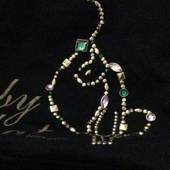 BabyPhat - Picture 8 of 10